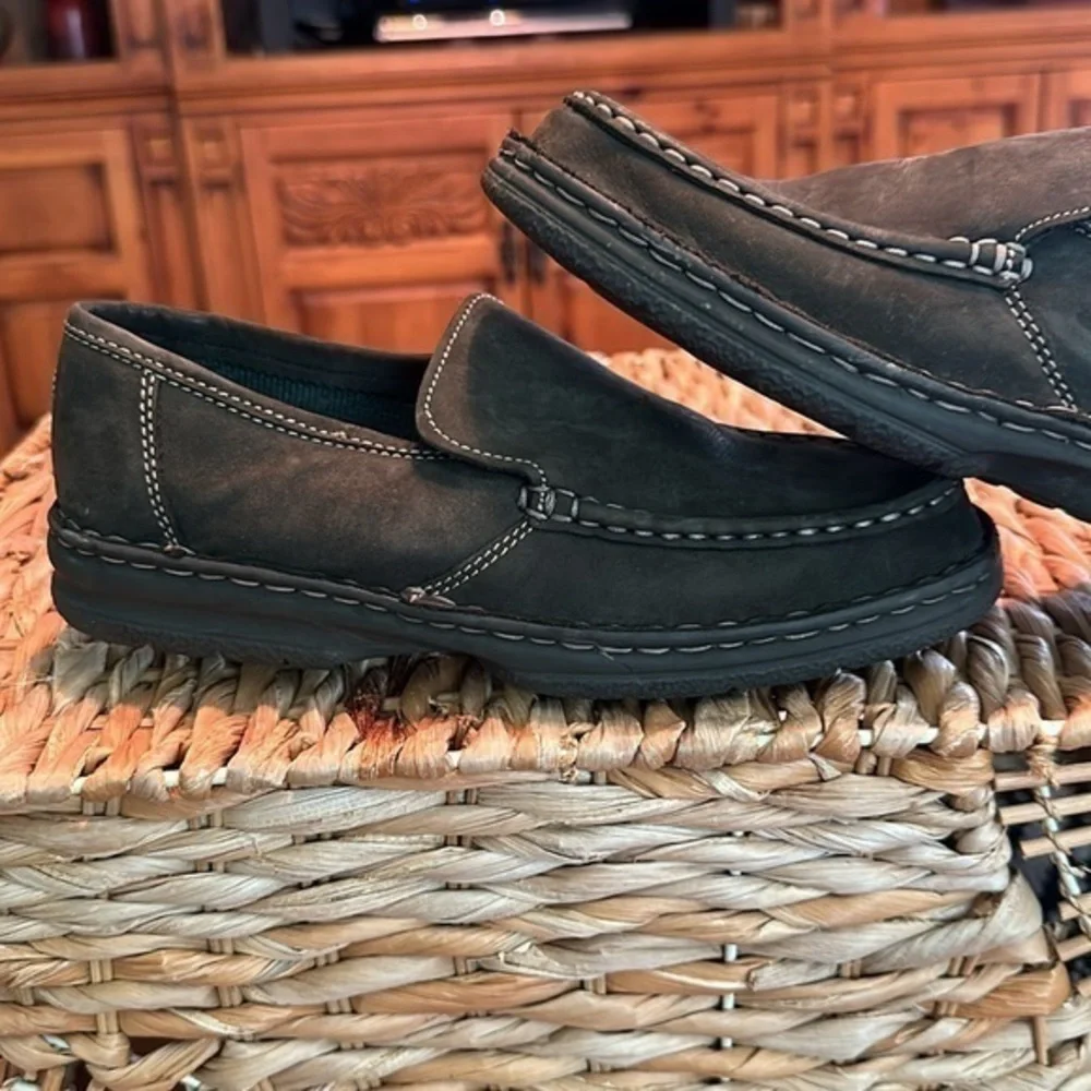 G‎ H Bass size 6.5